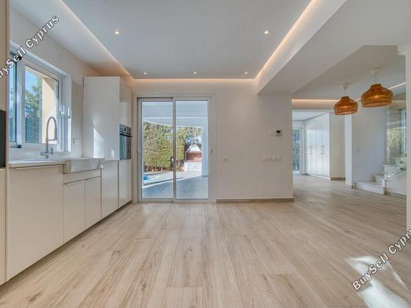 4 bedroom detached house for sale sea caves peyia paphos 7792042 image 12565400