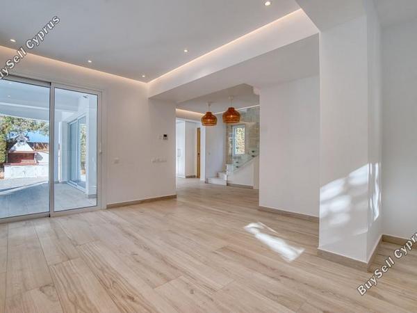 4 bedroom detached house for sale sea caves peyia paphos 7792042 image 12565403