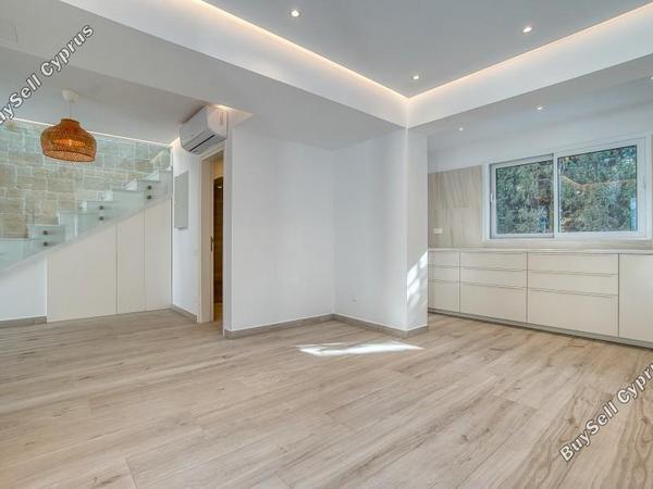 4 bedroom detached house for sale sea caves peyia paphos 7792042 image 12565404