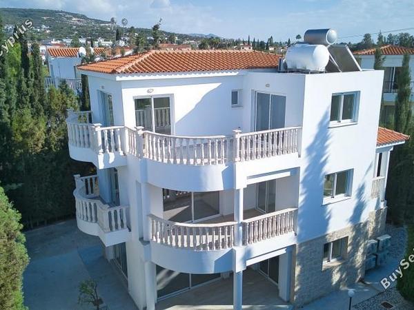 4 bedroom detached house for sale sea caves peyia paphos 7792042 image 12565405
