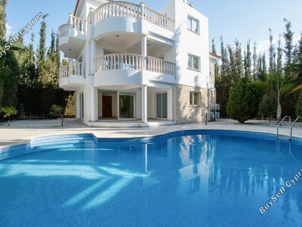 4 bedroom detached house for sale sea caves peyia paphos 7792042 image 12565406