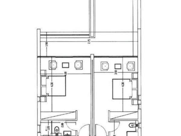 4 bedroom detached house for sale sea caves peyia paphos 8442042 image 15032702