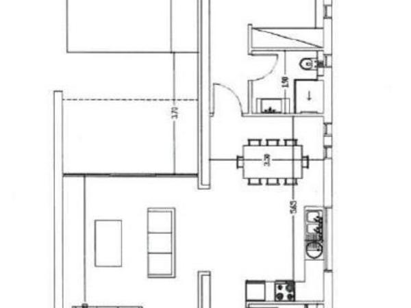 4 bedroom detached house for sale sea caves peyia paphos 8442042 image 15032703
