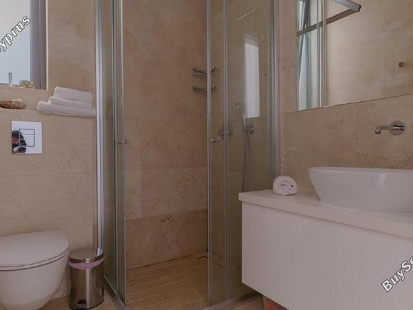 4 bedroom detached house for sale sea caves peyia paphos 8442042 image 15032705