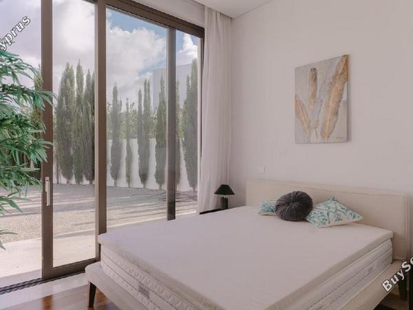 4 bedroom detached house for sale sea caves peyia paphos 8442042 image 15032707
