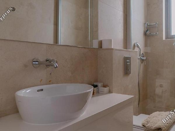 4 bedroom detached house for sale sea caves peyia paphos 8442042 image 15032708