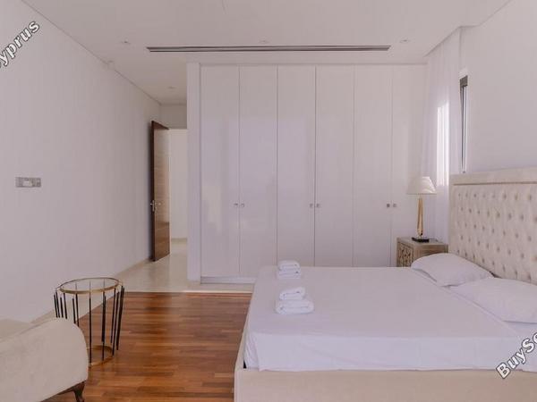 4 bedroom detached house for sale sea caves peyia paphos 8442042 image 15032710