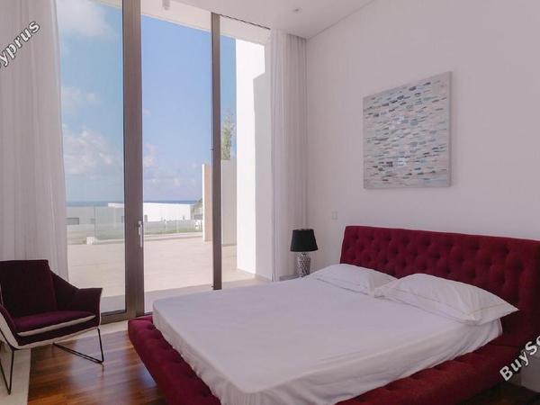 4 bedroom detached house for sale sea caves peyia paphos 8442042 image 15032712