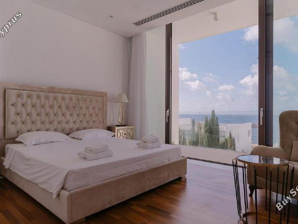 4 bedroom detached house for sale sea caves peyia paphos 8442042 image 15032713
