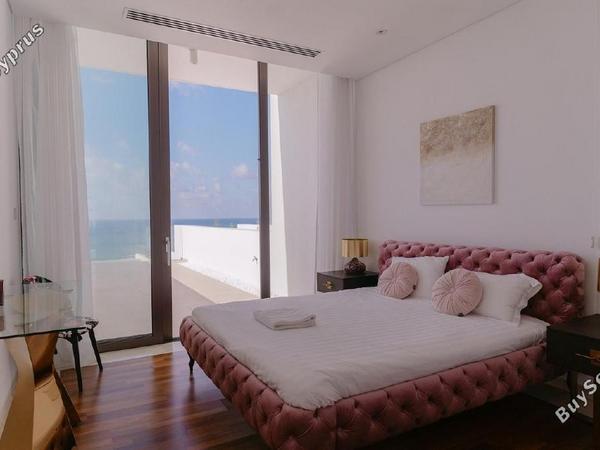 4 bedroom detached house for sale sea caves peyia paphos 8442042 image 15032715