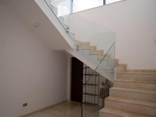 4 bedroom detached house for sale sea caves peyia paphos 8442042 image 15032716