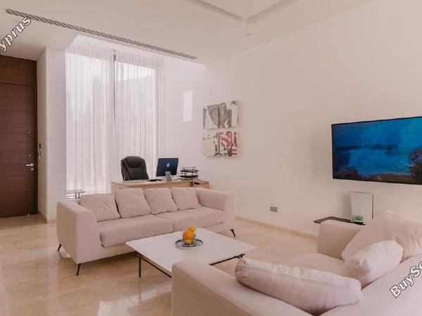 4 bedroom detached house for sale sea caves peyia paphos 8442042 image 15032717