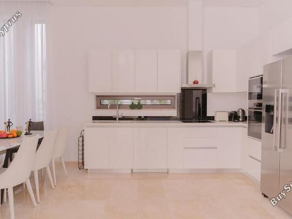 4 bedroom detached house for sale sea caves peyia paphos 8442042 image 15032718
