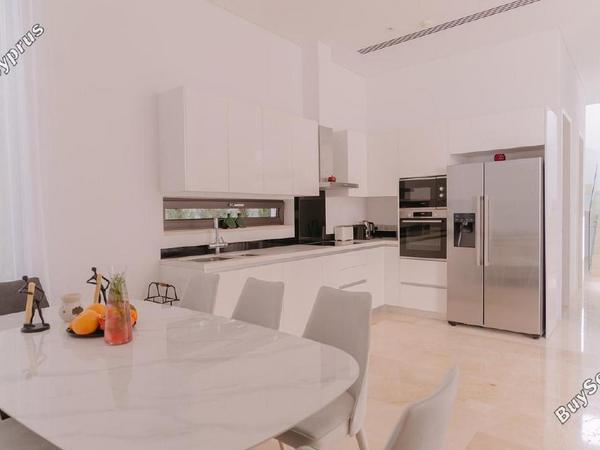4 bedroom detached house for sale sea caves peyia paphos 8442042 image 15032719