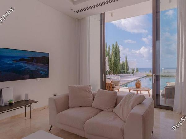 4 bedroom detached house for sale sea caves peyia paphos 8442042 image 15032720