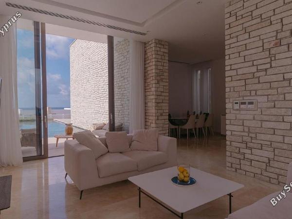 4 bedroom detached house for sale sea caves peyia paphos 8442042 image 15032721