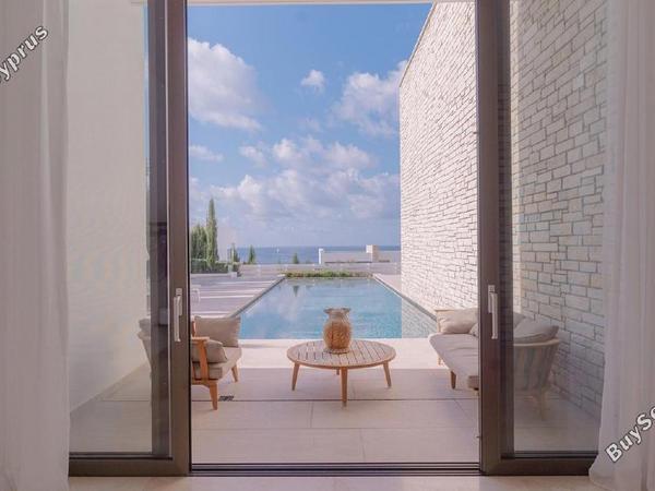 4 bedroom detached house for sale sea caves peyia paphos 8442042 image 15032722