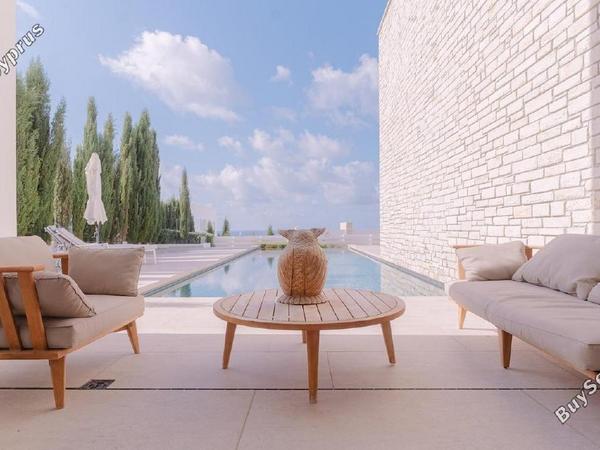 4 bedroom detached house for sale sea caves peyia paphos 8442042 image 15032723