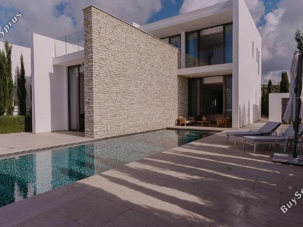 4 bedroom detached house for sale sea caves peyia paphos 8442042 image 15032724