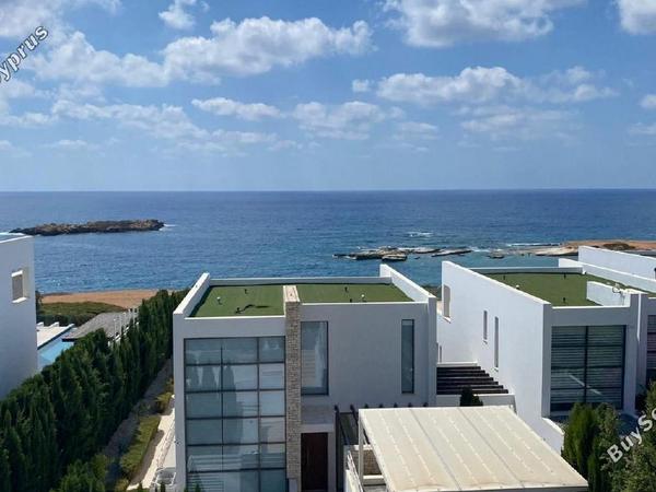 4 bedroom detached house for sale sea caves peyia paphos 8442042 image 15032725