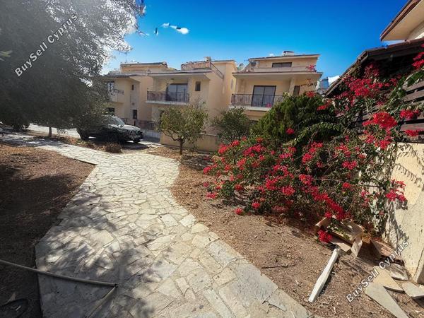 4 bedroom detached house for sale tsakilero larnaca 7775042 image 13134909