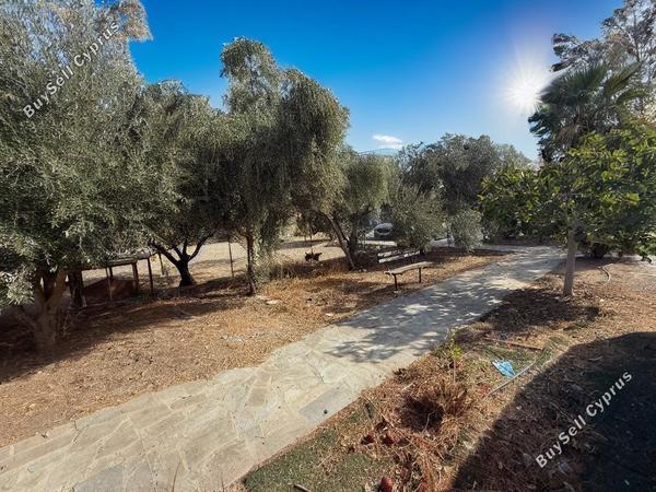 4 bedroom detached house for sale tsakilero larnaca 7775042 image 13134910