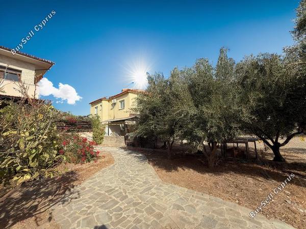 4 bedroom detached house for sale tsakilero larnaca 7775042 image 13134911