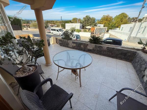 4 bedroom detached house for sale tsakilero larnaca 7775042 image 13134912