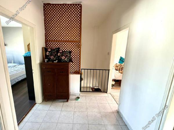 4 bedroom detached house for sale tsakilero larnaca 7775042 image 13134913