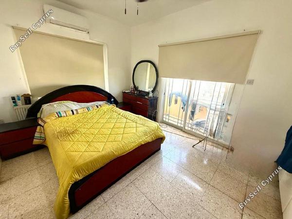 4 bedroom detached house for sale tsakilero larnaca 7775042 image 13134914