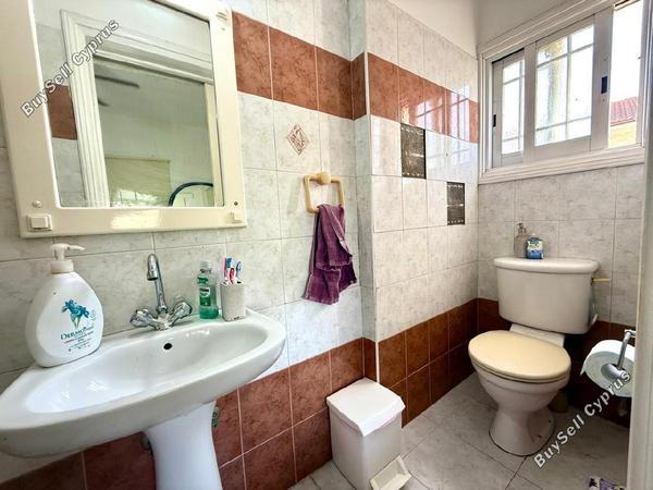 4 bedroom detached house for sale tsakilero larnaca 7775042 image 13134915