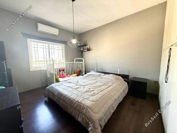 4 bedroom detached house for sale tsakilero larnaca 7775042 image 13134916