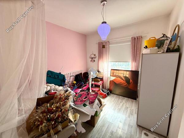 4 bedroom detached house for sale tsakilero larnaca 7775042 image 13134917