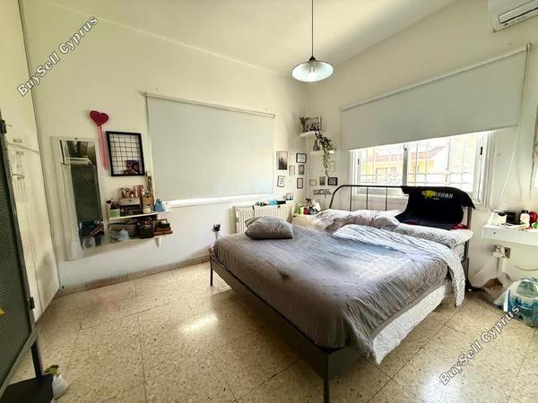 4 bedroom detached house for sale tsakilero larnaca 7775042 image 13134918