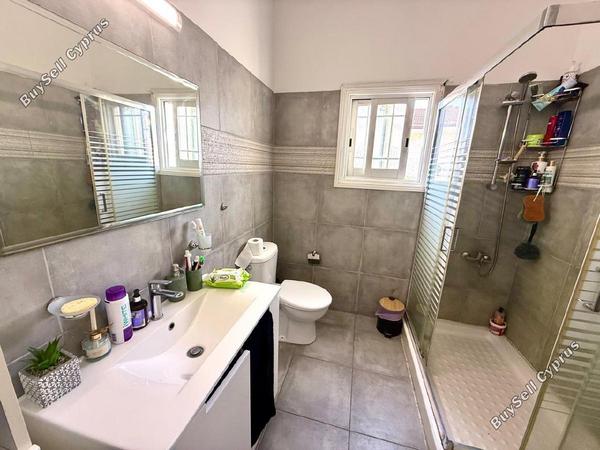 4 bedroom detached house for sale tsakilero larnaca 7775042 image 13134919