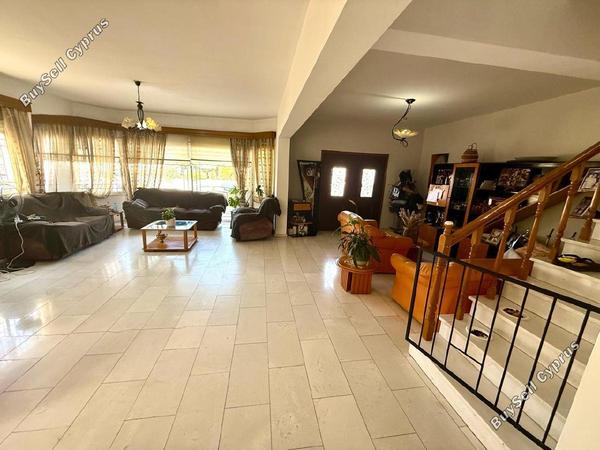 4 bedroom detached house for sale tsakilero larnaca 7775042 image 13134920