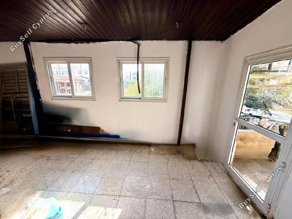 4 bedroom detached house for sale tsakilero larnaca 7775042 image 13134921