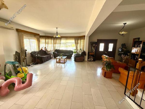 4 bedroom detached house for sale tsakilero larnaca 7775042 image 13134922