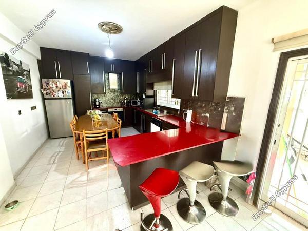 4 bedroom detached house for sale tsakilero larnaca 7775042 image 13134923