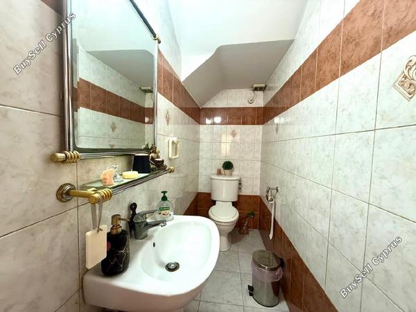4 bedroom detached house for sale tsakilero larnaca 7775042 image 13134924