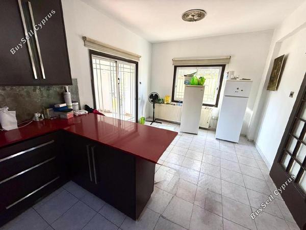4 bedroom detached house for sale tsakilero larnaca 7775042 image 13134925