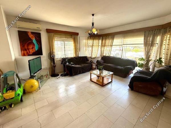 4 bedroom detached house for sale tsakilero larnaca 7775042 image 13134926