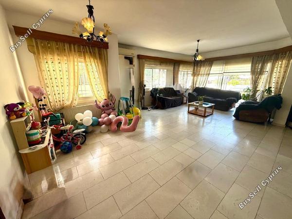 4 bedroom detached house for sale tsakilero larnaca 7775042 image 13134927