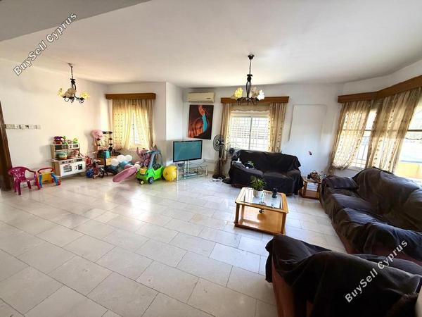 4 bedroom detached house for sale tsakilero larnaca 7775042 image 13134928