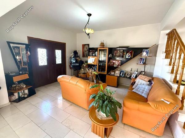 4 bedroom detached house for sale tsakilero larnaca 7775042 image 13134929