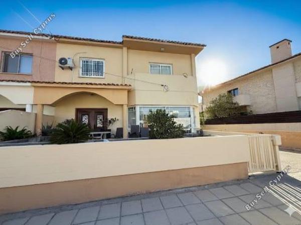 4 bedroom detached house for sale tsakilero larnaca 7775042 image 13134930