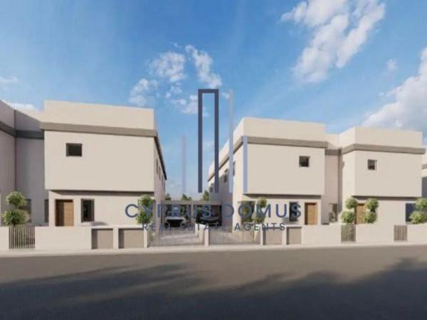 4 bedroom detached house for sale verengaria limassol limassol 1923042 image 16514180