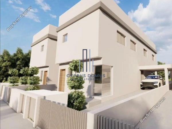 4 bedroom detached house for sale verengaria limassol limassol 1923042 image 16514181