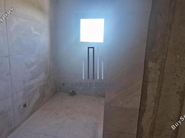 4 bedroom detached house for sale verengaria limassol limassol 1923042 image 16514185