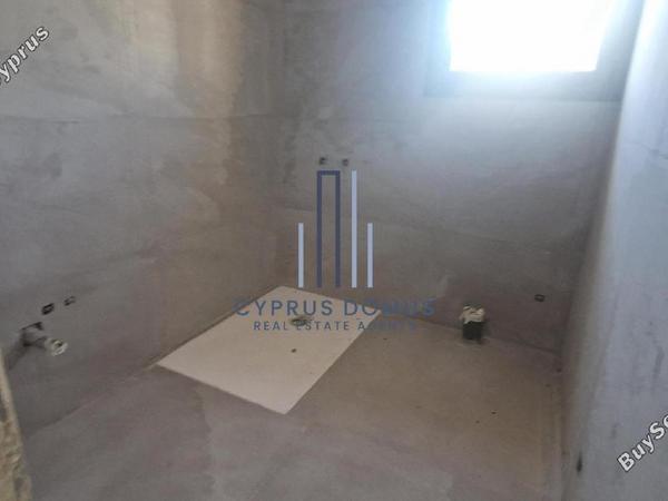 4 bedroom detached house for sale verengaria limassol limassol 1923042 image 16514188